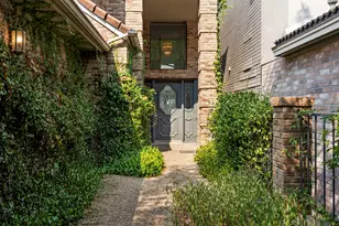 5914 N West Pl, Austin, TX 78731 - Photo 35