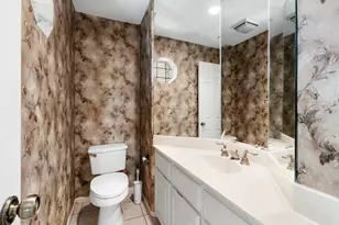 5914 N West Pl, Austin, TX 78731 - Photo 29