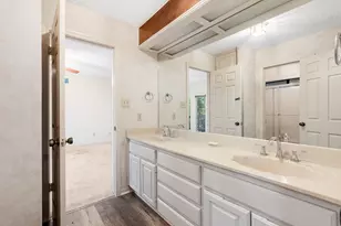 5914 N West Pl, Austin, TX 78731 - Photo 27