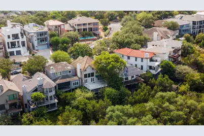 5914 N West Place, Austin, TX 78731 - Photo 37