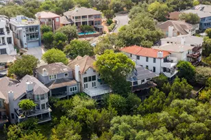 5914 N West Pl, Austin, TX 78731 - Photo 37