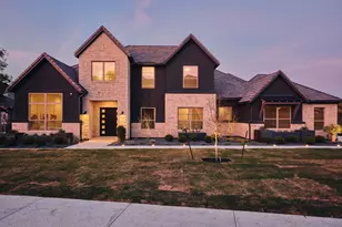 959 Flagtop Ct, Lakeway, TX 78738 - Photo 3