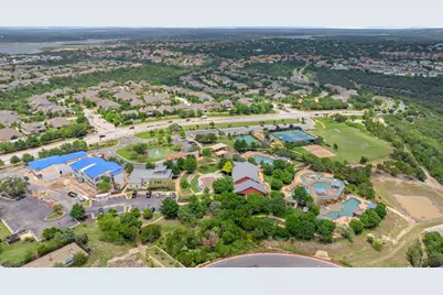 959 Flagtop Court, Lakeway, TX 78738 - Photo 39