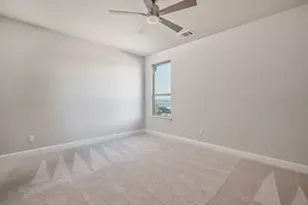 959 Flagtop Ct, Lakeway, TX 78738 - Photo 25