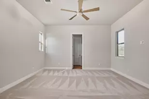 959 Flagtop Ct, Lakeway, TX 78738 - Photo 19