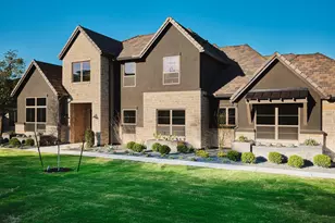 959 Flagtop Ct, Lakeway, TX 78738 - Photo 1