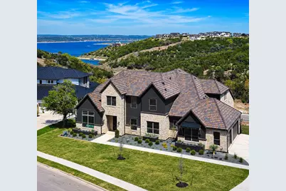 959 Flagtop Court, Lakeway, TX 78738 - Photo 1
