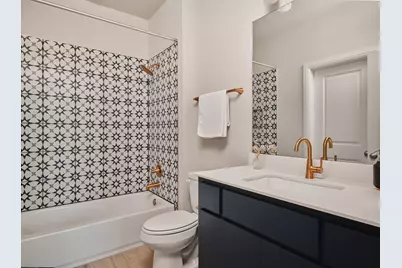 959 Flagtop Court, Lakeway, TX 78738 - Photo 27