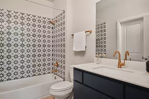 959 Flagtop Ct, Lakeway, TX 78738 - Photo 27