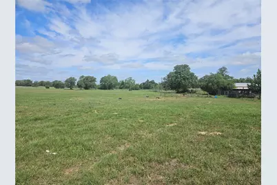 8912 C R 322, Milano, TX 76556 - Photo 3