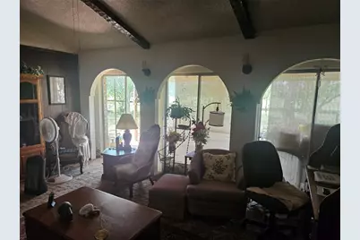 8912 C R 322, Milano, TX 76556 - Photo 9