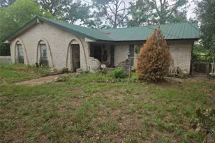 8912 C R 322, Milano, TX 76556 - Photo 1