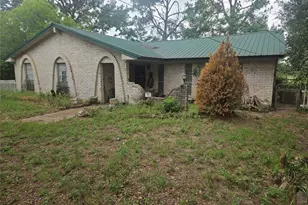 8912 C R 322, Milano, TX 76556 - Photo 1