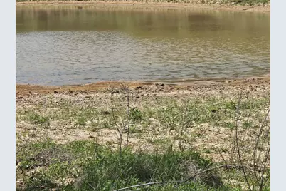 8912 C R 322, Milano, TX 76556 - Photo 5