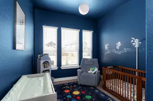 4904 Escape Rivera Dr, Austin, TX 78747 - Photo 19