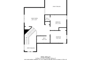 4904 Escape Rivera Dr, Austin, TX 78747 - Photo 35