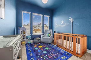 4904 Escape Rivera Dr, Austin, TX 78747 - Photo 17