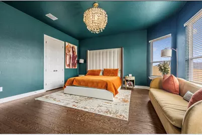 4904 Escape Rivera Drive, Austin, TX 78747 - Photo 9