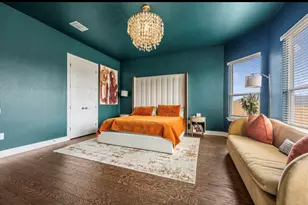 4904 Escape Rivera Dr, Austin, TX 78747 - Photo 9