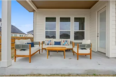 4904 Escape Rivera Drive, Austin, TX 78747 - Photo 19
