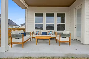 4904 Escape Rivera Dr, Austin, TX 78747 - Photo 19