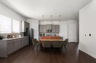 4904 Escape Rivera Dr, Austin, TX 78747 - Photo 9