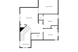 4904 Escape Rivera Dr, Austin, TX 78747 - Photo 33