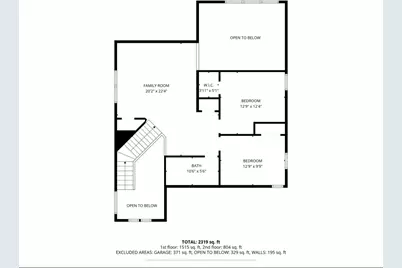 4904 Escape Rivera Drive, Austin, TX 78747 - Photo 23