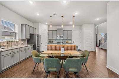 4904 Escape Rivera Drive, Austin, TX 78747 - Photo 3