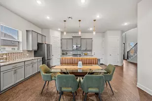 4904 Escape Rivera Dr, Austin, TX 78747 - Photo 3