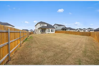 4904 Escape Rivera Drive, Austin, TX 78747 - Photo 21