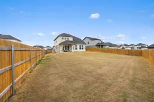 4904 Escape Rivera Dr, Austin, TX 78747 - Photo 21