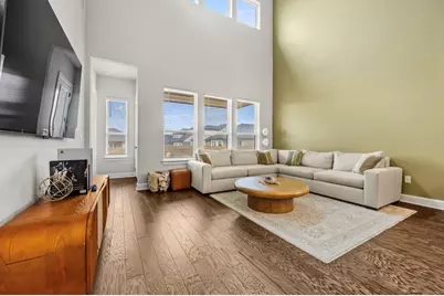 4904 Escape Rivera Drive, Austin, TX 78747 - Photo 7