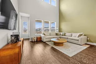 4904 Escape Rivera Dr, Austin, TX 78747 - Photo 7