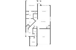 4904 Escape Rivera Dr, Austin, TX 78747 - Photo 31