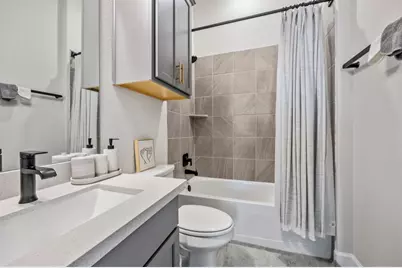 4904 Escape Rivera Drive, Austin, TX 78747 - Photo 15