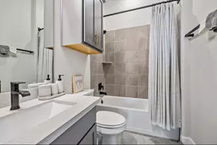 4904 Escape Rivera Dr, Austin, TX 78747 - Photo 15