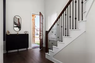 4904 Escape Rivera Dr, Austin, TX 78747 - Photo 21