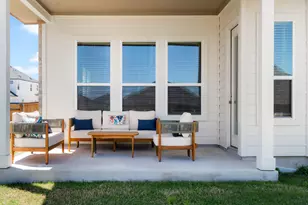 4904 Escape Rivera Dr, Austin, TX 78747 - Photo 29