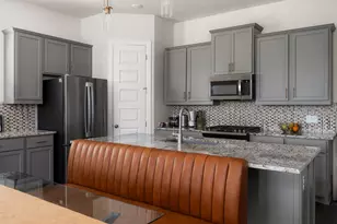 4904 Escape Rivera Dr, Austin, TX 78747 - Photo 5