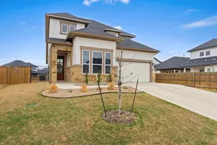 4904 Escape Rivera Dr, Austin, TX 78747 - Photo 1