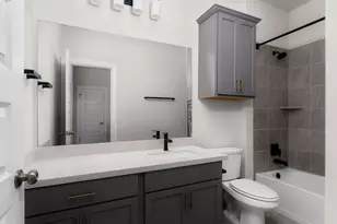 4904 Escape Rivera Dr, Austin, TX 78747 - Photo 25