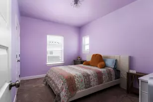 4904 Escape Rivera Dr, Austin, TX 78747 - Photo 27