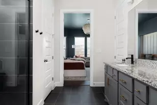 4904 Escape Rivera Dr, Austin, TX 78747 - Photo 15