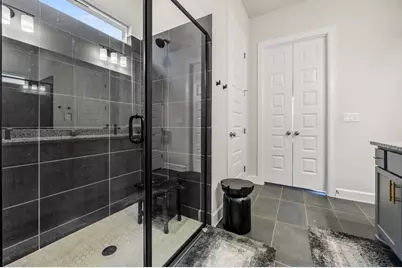 4904 Escape Rivera Drive, Austin, TX 78747 - Photo 11