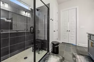 4904 Escape Rivera Dr, Austin, TX 78747 - Photo 11