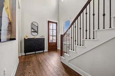 4904 Escape Rivera Drive, Austin, TX 78747 - Photo 13