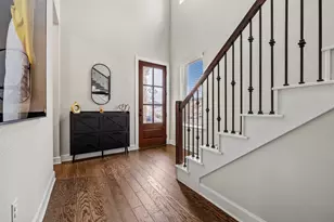 4904 Escape Rivera Dr, Austin, TX 78747 - Photo 13