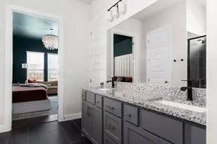 4904 Escape Rivera Dr, Austin, TX 78747 - Photo 17