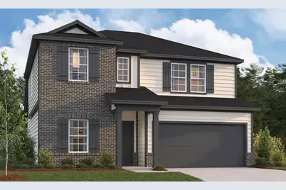 9505 Corvallis Drive, Austin, TX 78747 - Photo 1